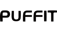 PUFFIT