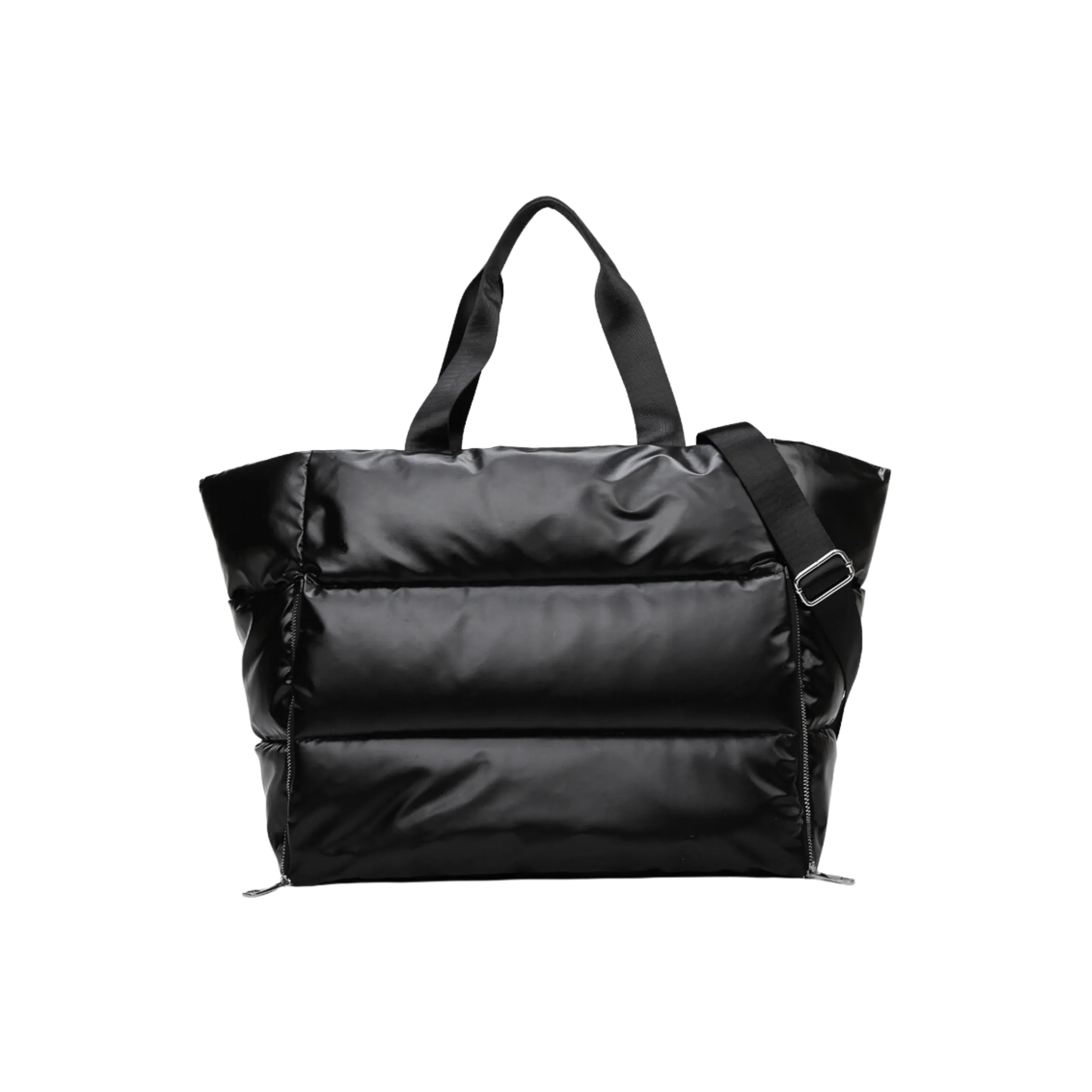 SHOP ALL