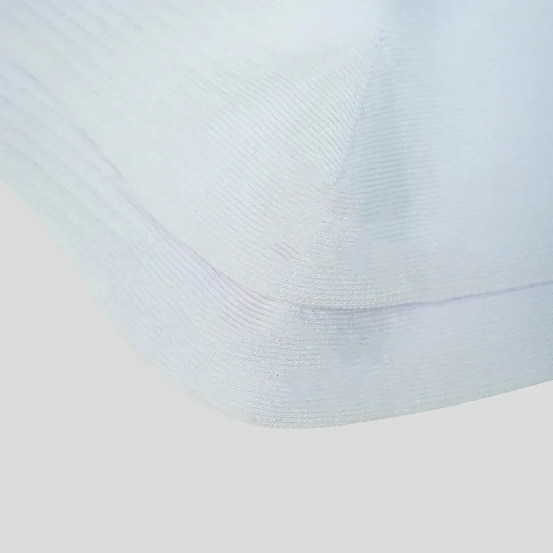 Sport Socks,Outdoor Sports - Image 4
