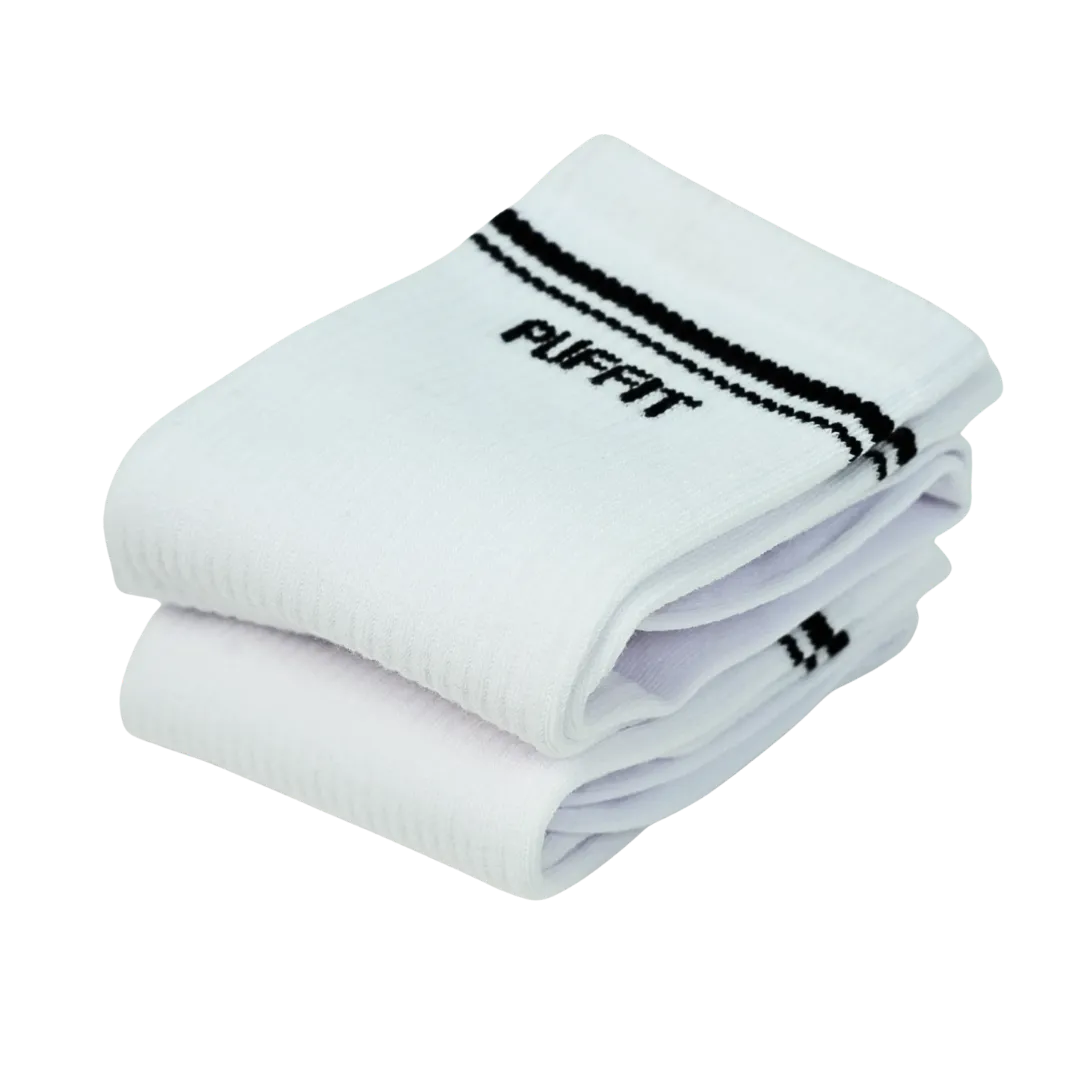 Sport Socks,Outdoor Sports - Image 5