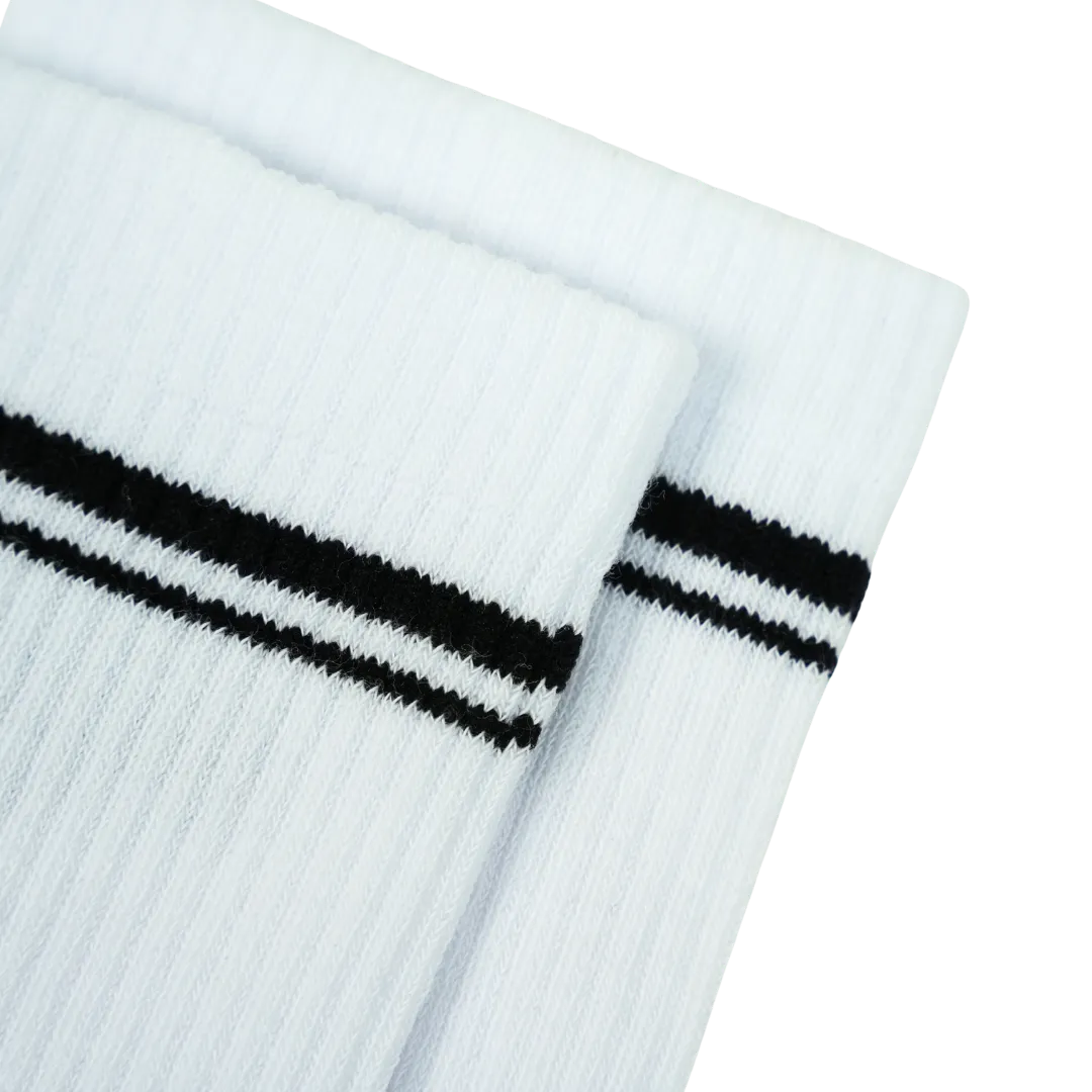 Sport Socks,Outdoor Sports - Image 6