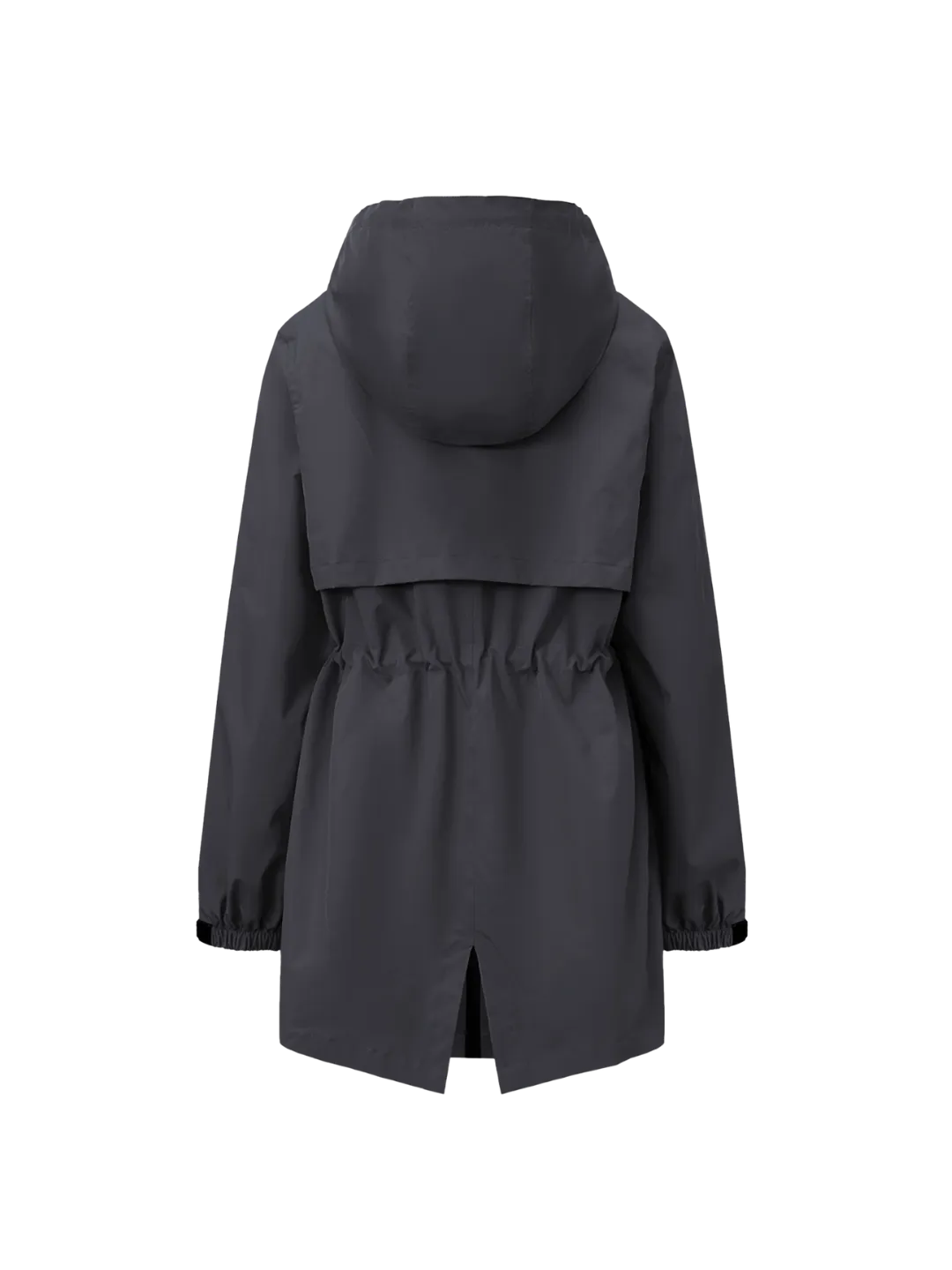 STM-TEX™ Classic Mid Length Raincoat - Image 31