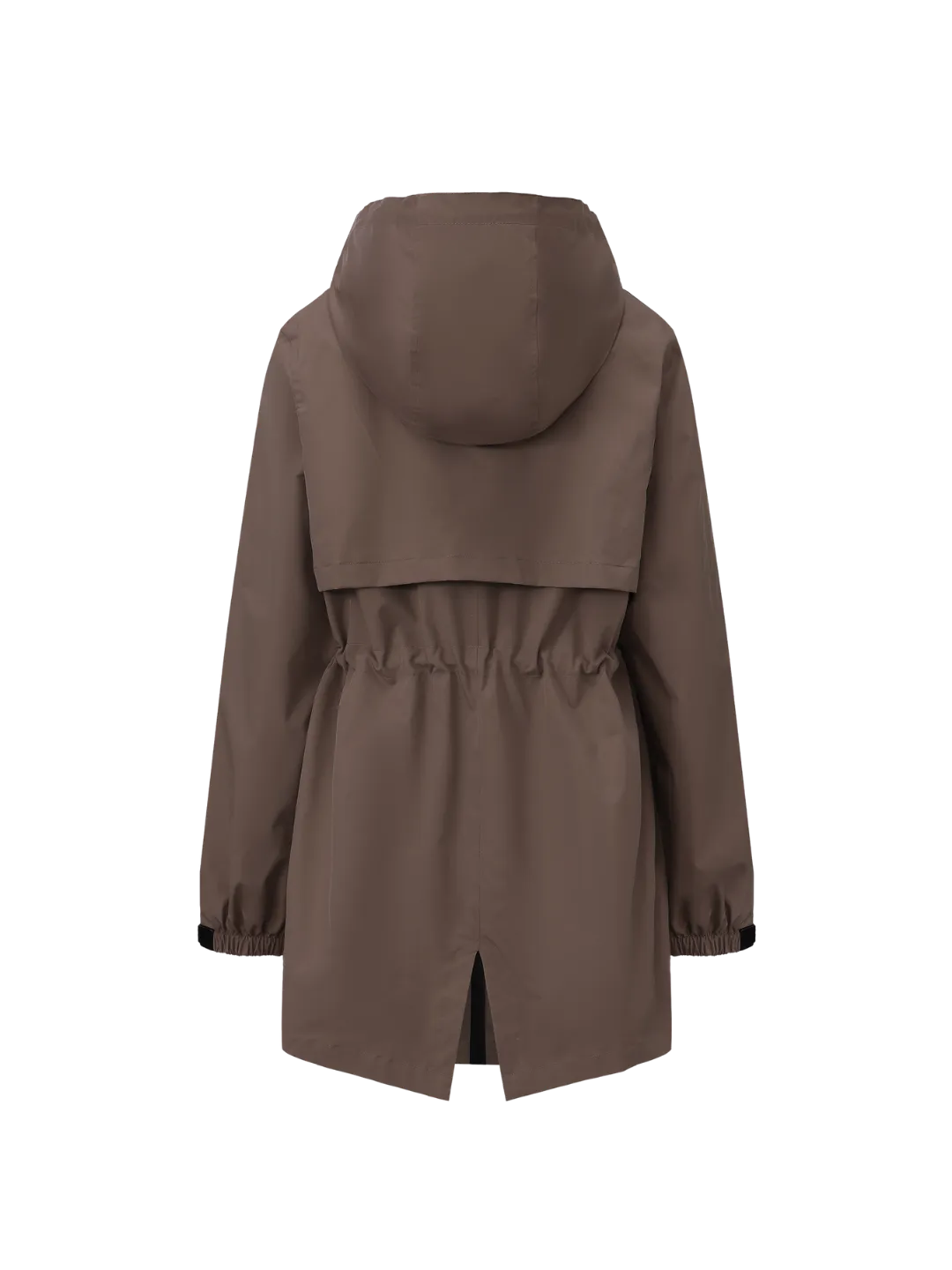 STM-TEX™ Classic Mid Length Raincoat - Image 32