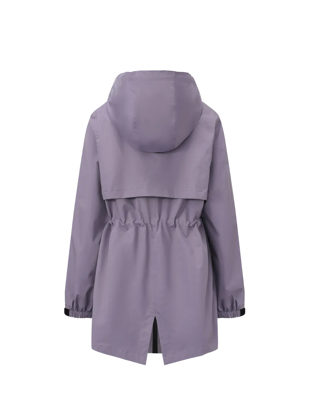 STM-TEX™ Classic Mid Length Raincoat - Image 34