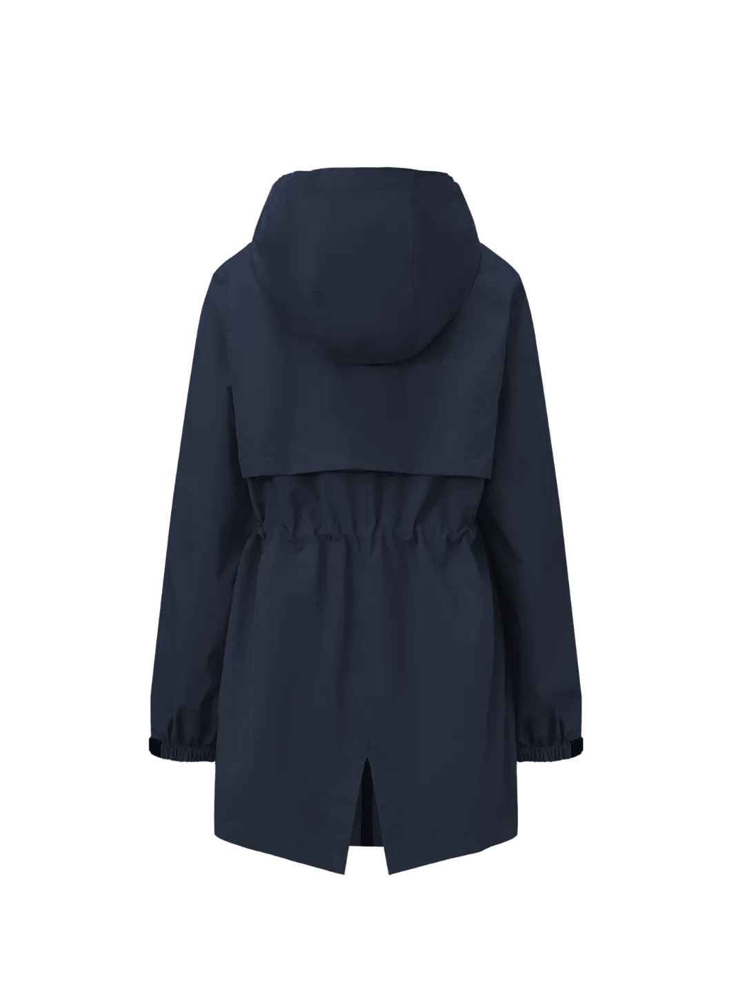 STM-TEX™ Classic Mid Length Raincoat - Image 38