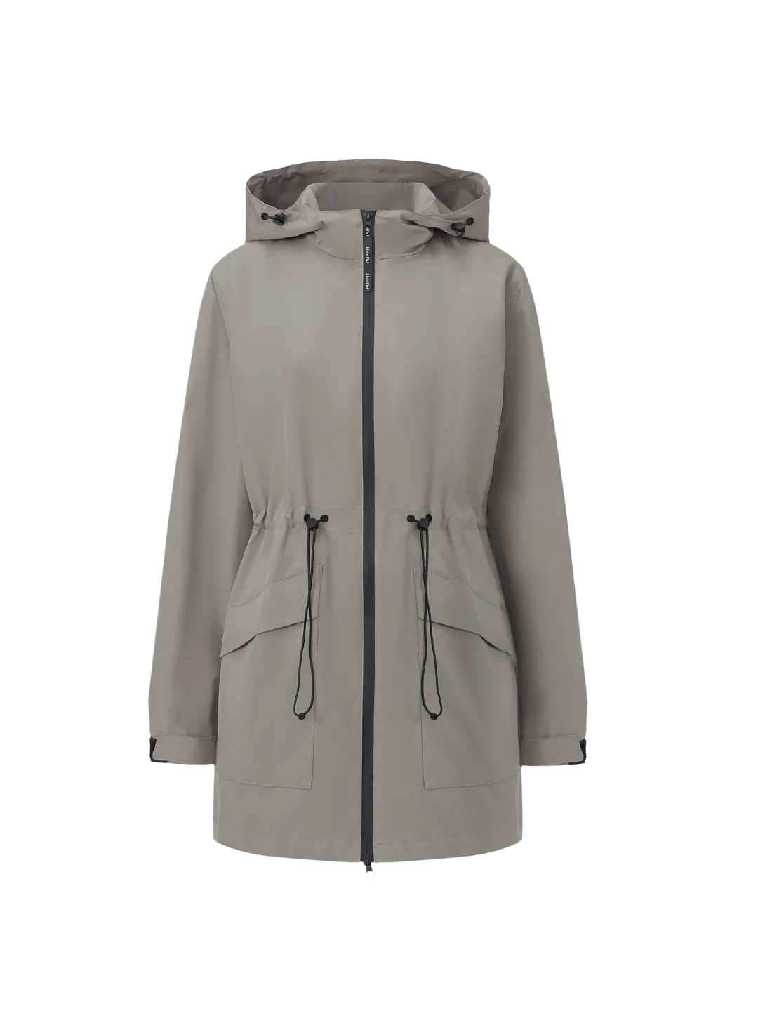 STM-TEX™ Classic Mid Length Raincoat - Image 39