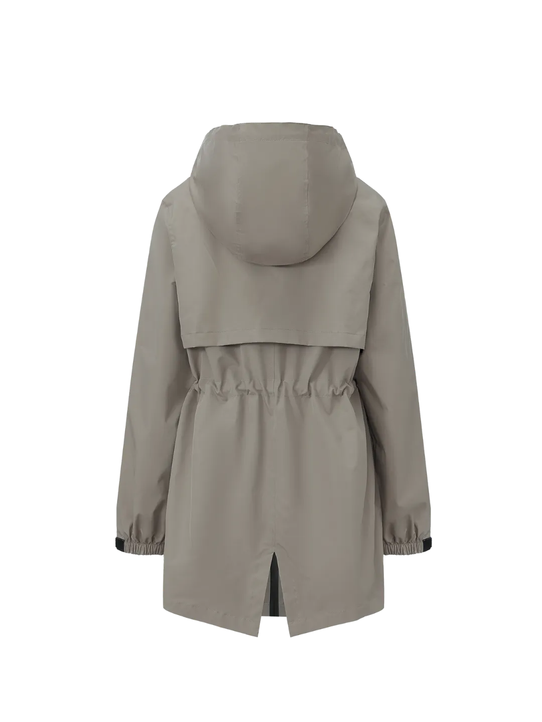 STM-TEX™ Classic Mid Length Raincoat - Image 40