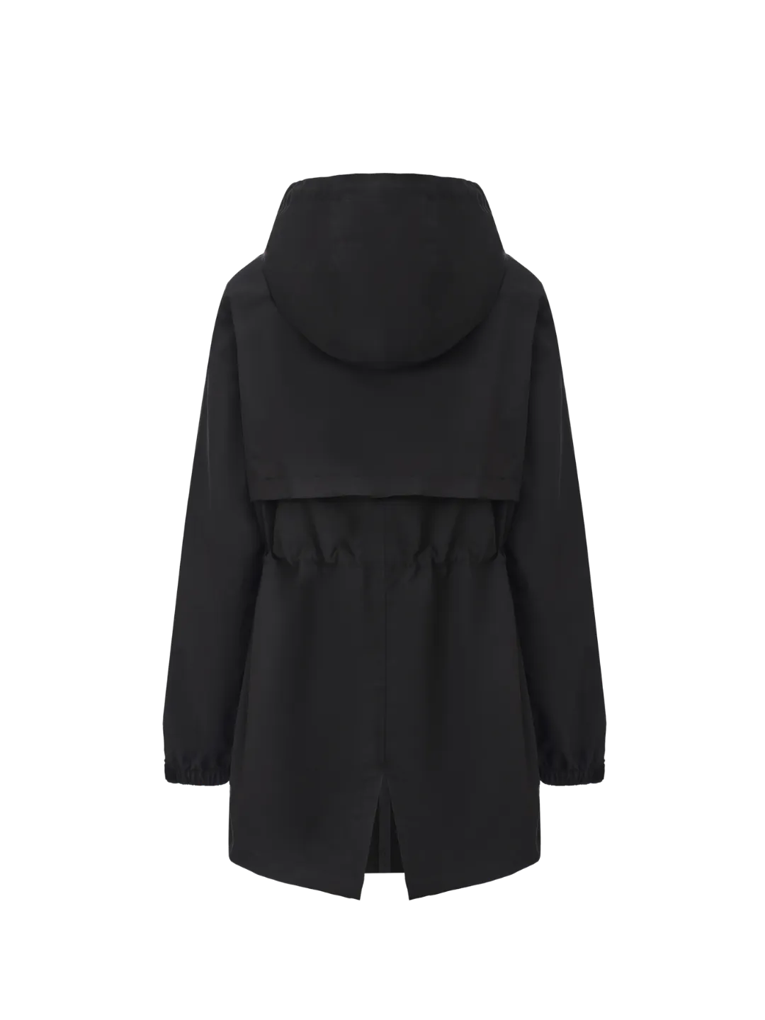 STM-TEX™ Classic Mid Length Raincoat - Image 42