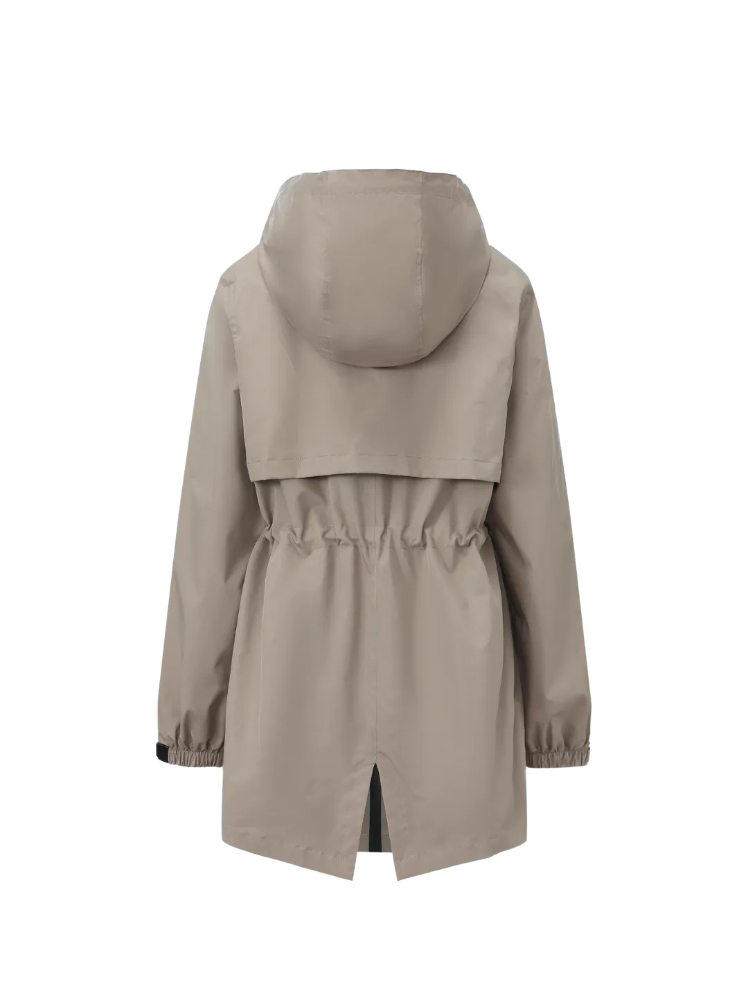STM-TEX™ Classic Mid Length Raincoat - Image 44