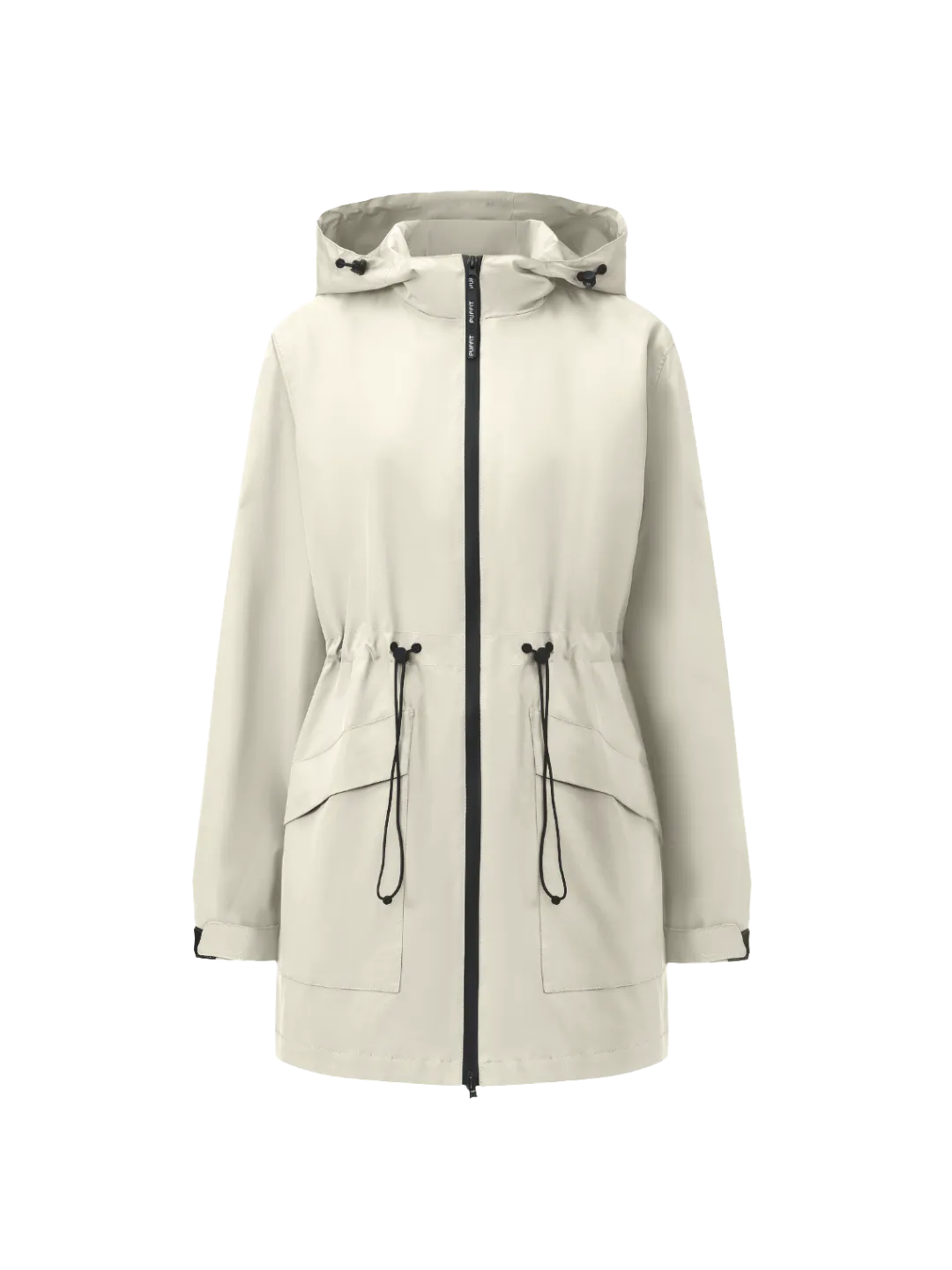 STM-TEX™ Classic Mid Length Raincoat - Image 45