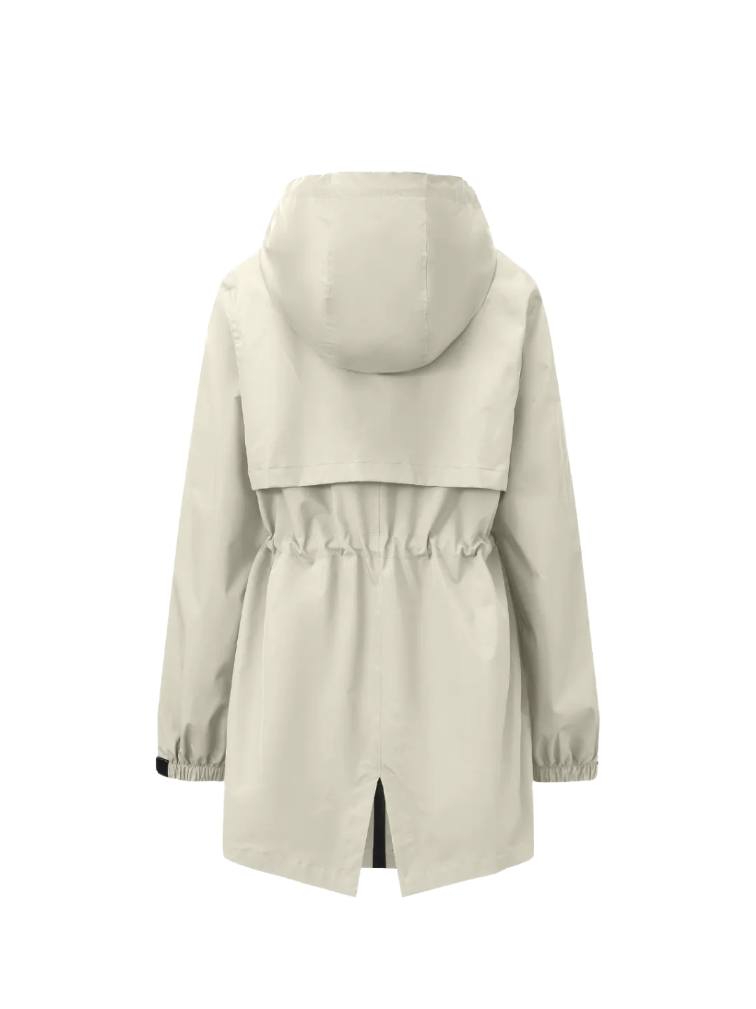 STM-TEX™ Classic Mid Length Raincoat - Image 46