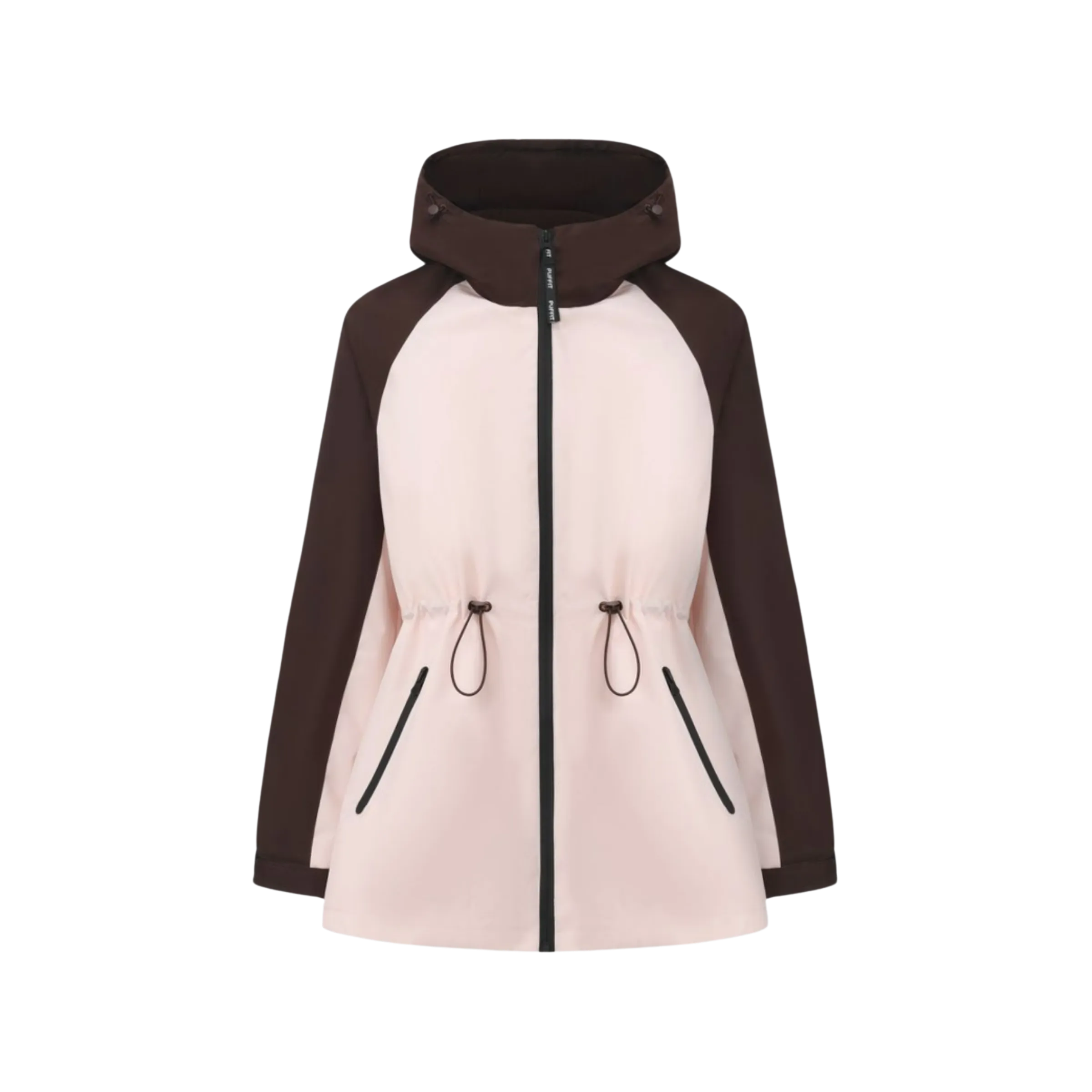CLASSIC RAINCOATS