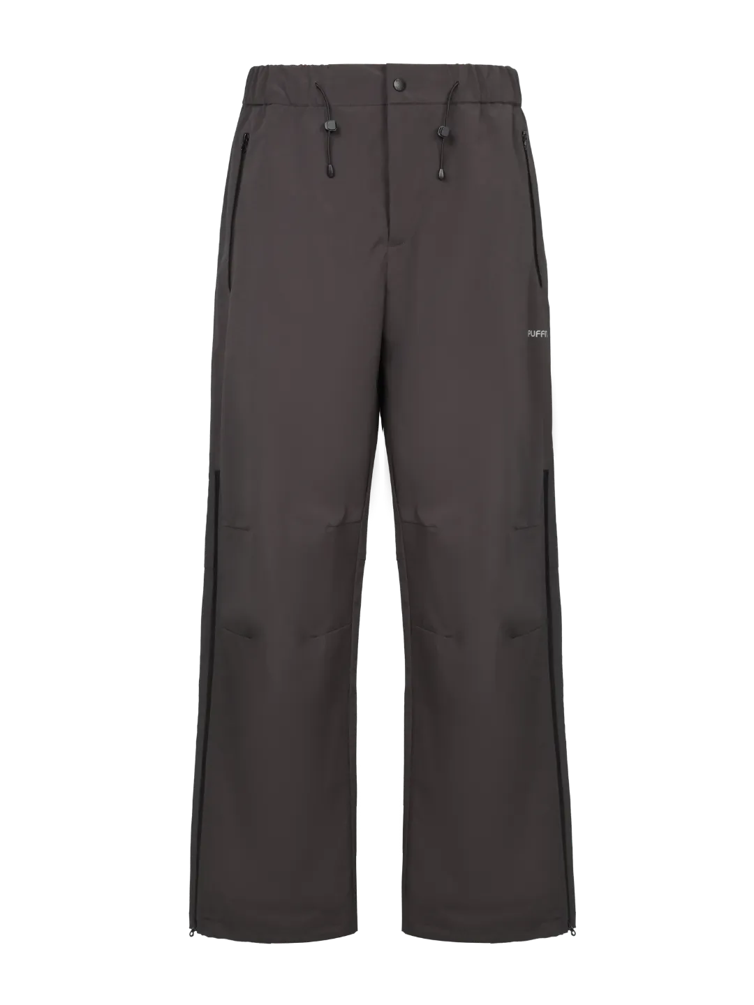 STM-TEX™ Waterproof Relax Fit Straight Leg Pants - Image 10