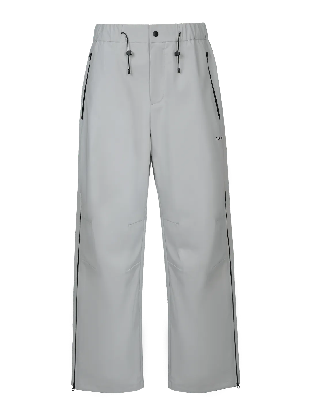STM-TEX™ Waterproof Relax Fit Straight Leg Pants - Image 11