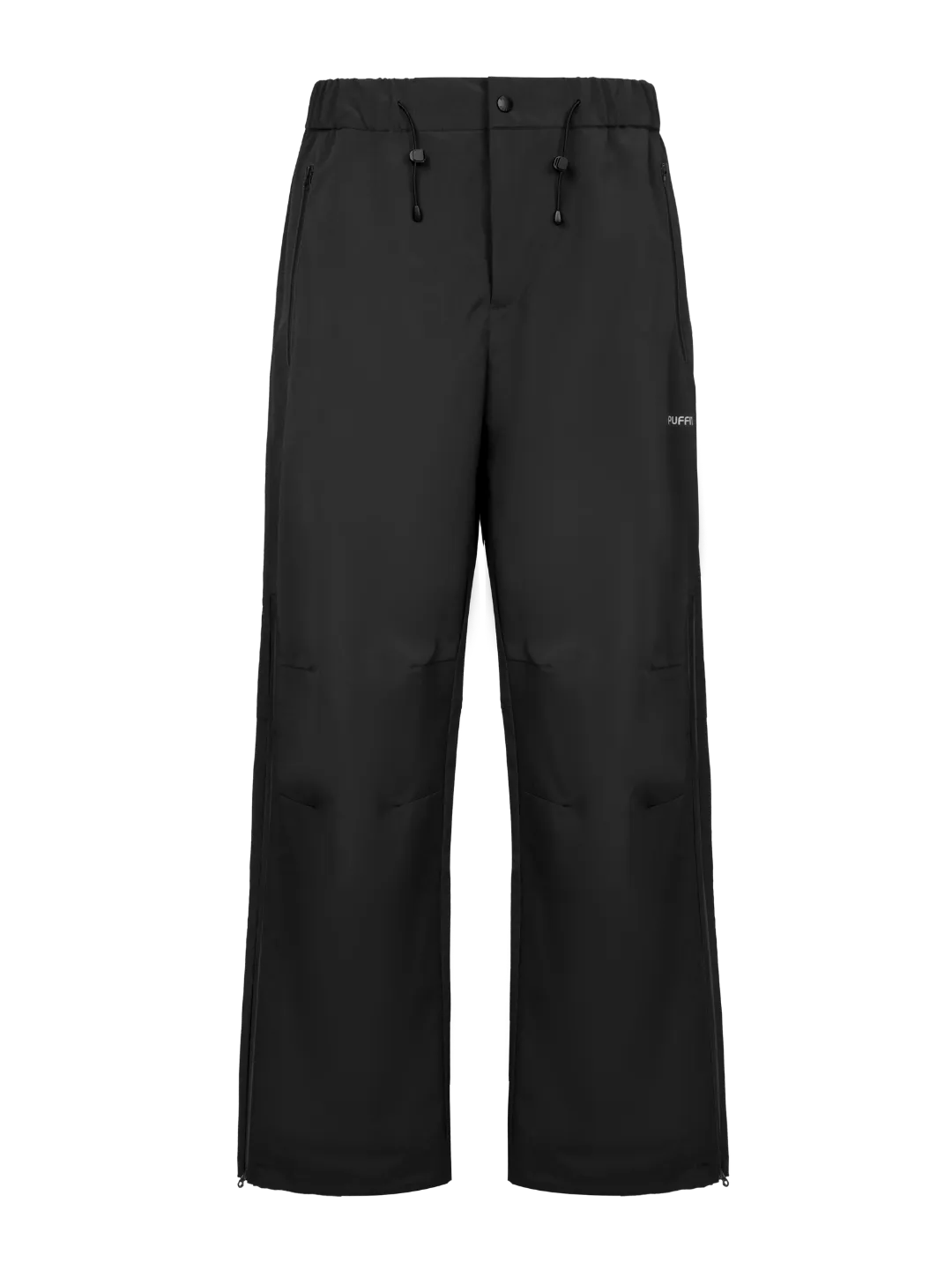 STM-TEX™ Waterproof Relax Fit Straight Leg Pants - Image 9