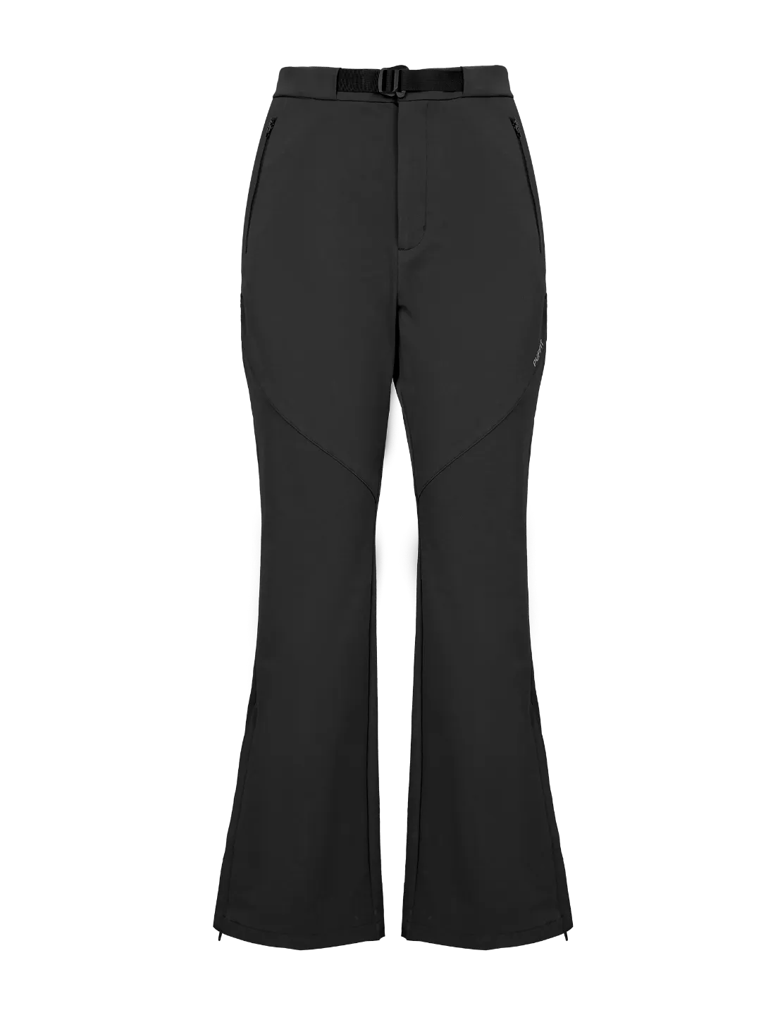 STM-TEX™ Waterproof Slim Fit Flared Pants - Image 10