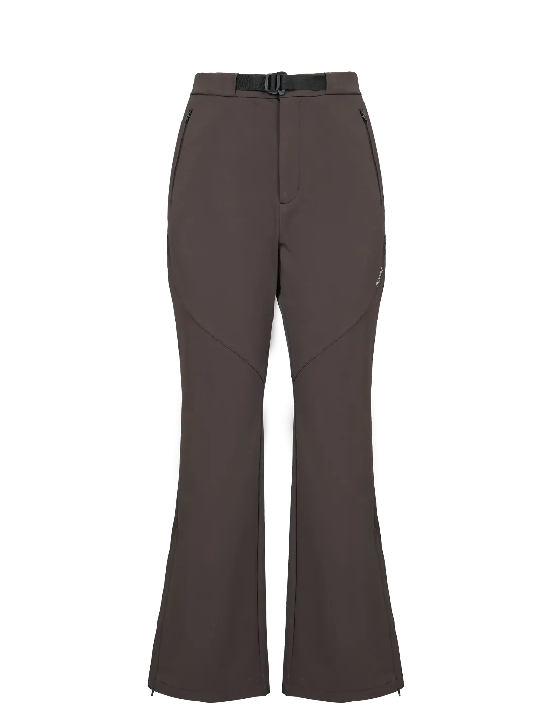 STM-TEX™ Waterproof Slim Fit Flared Pants - Image 9
