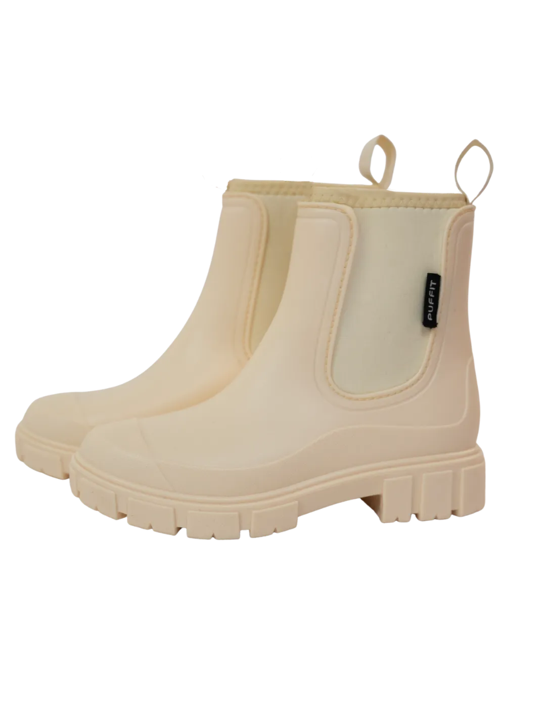 STM-TEX™ Waterproof Rain Boots - Image 8
