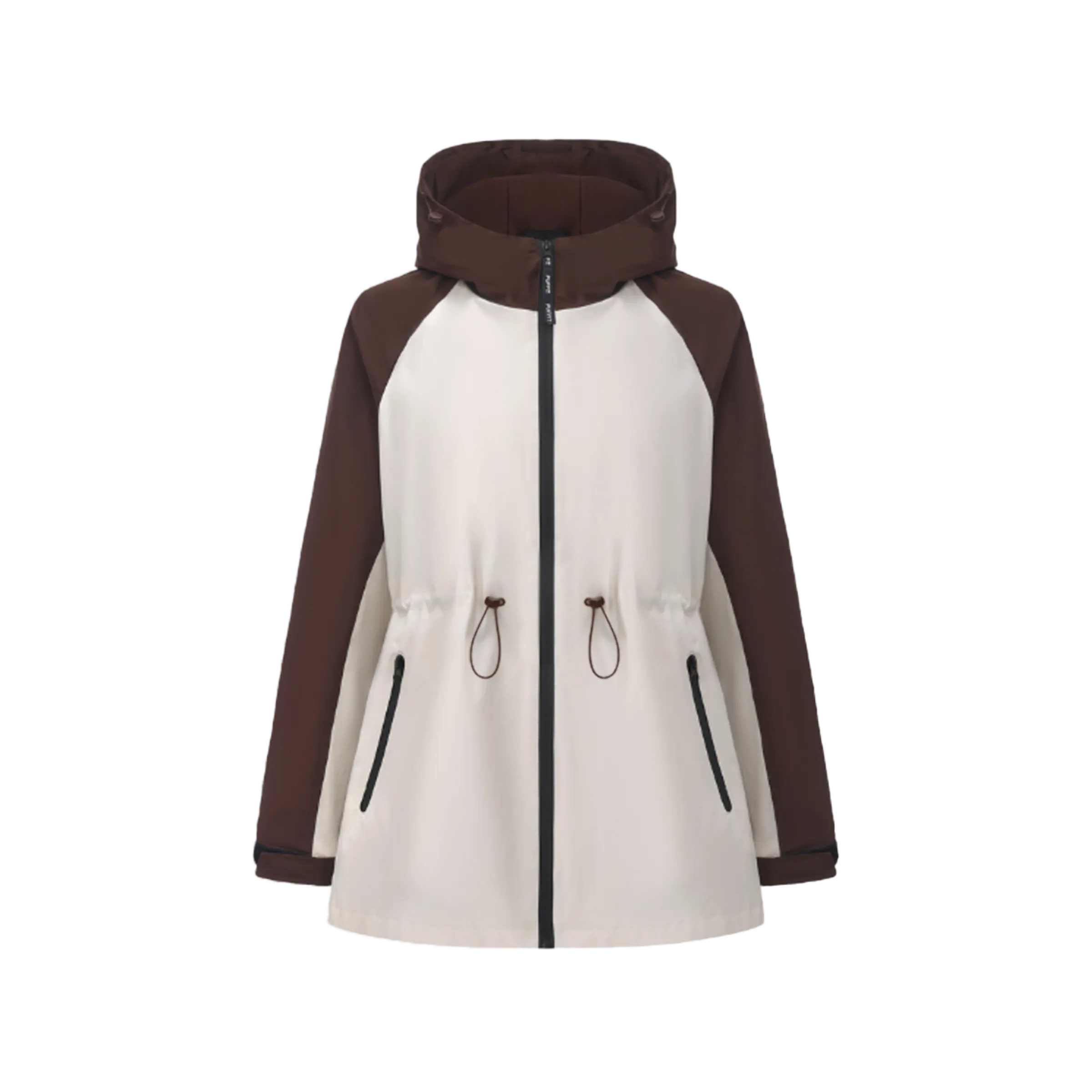 All Jacket