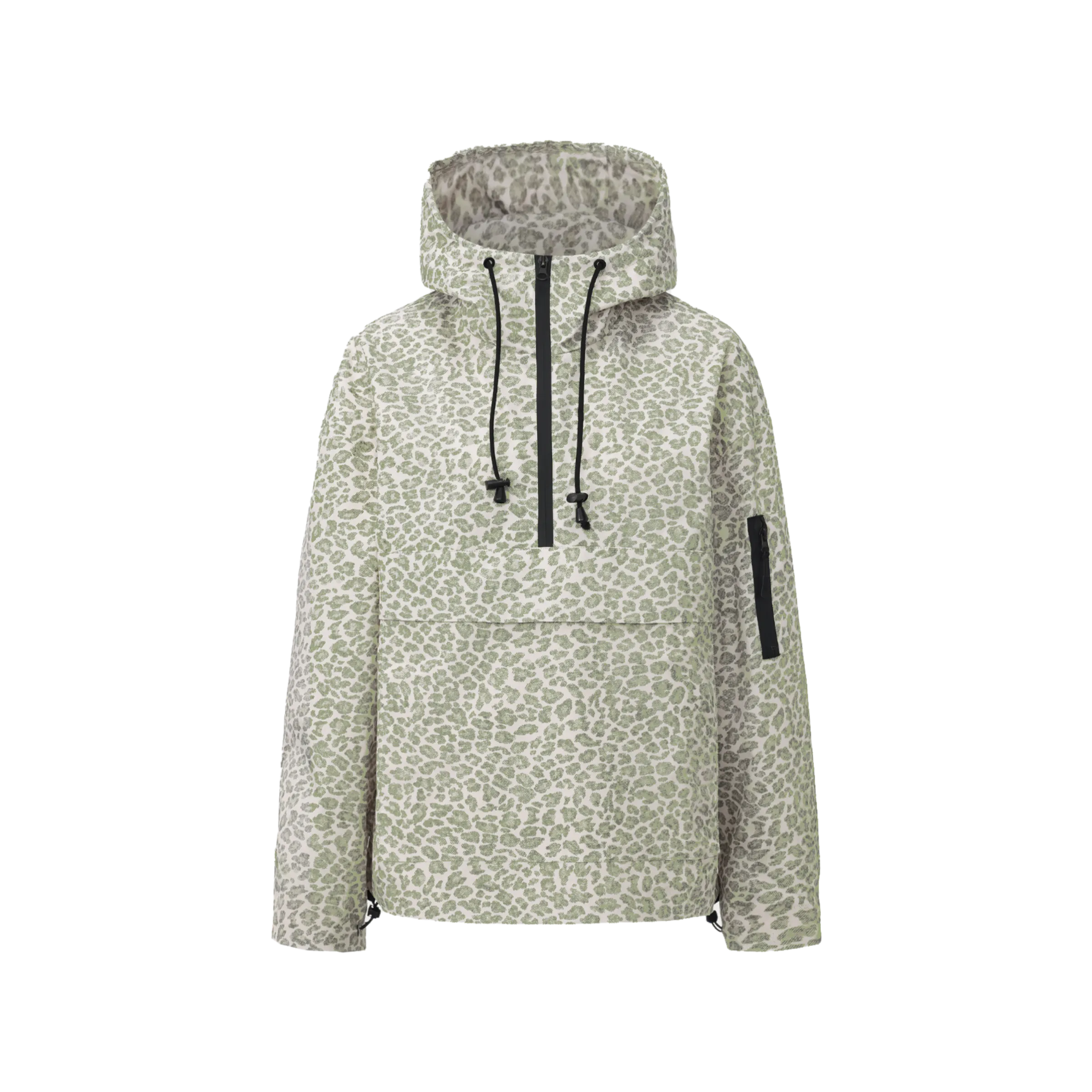 NEW IN